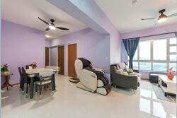 Blk 227A Ang Mo Kio Court (Ang Mo Kio), HDB 4 Rooms #533304311